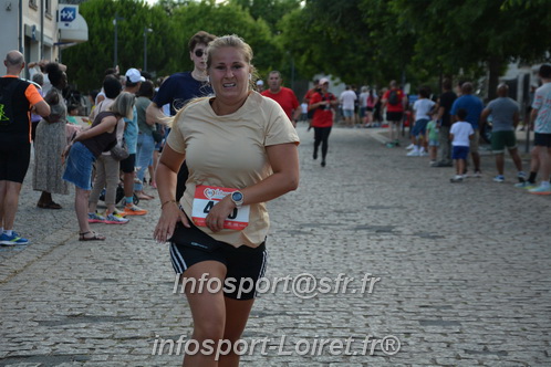 Ingreennes 2025/INGRE2025_05369.JPG
